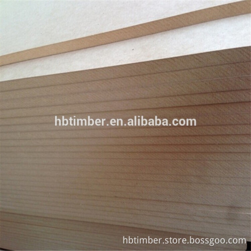 white gloss pvc mdf kitchen cabinet doors